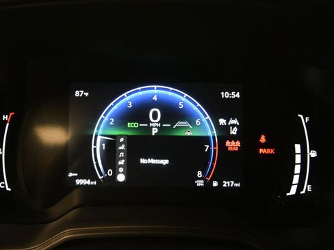 Certified 2026 Toyota Corolla SE FWD image 14