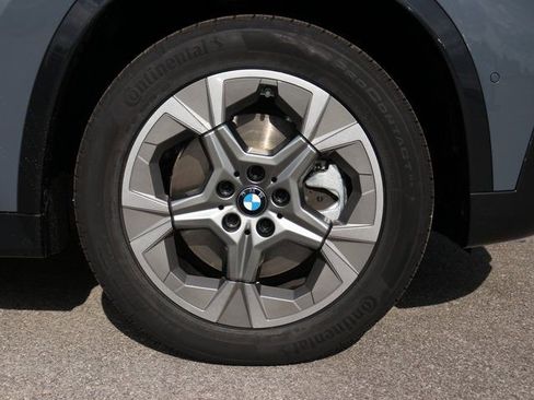 New 2026 BMW X1 xDrive28i w/ Convenience Package image 5