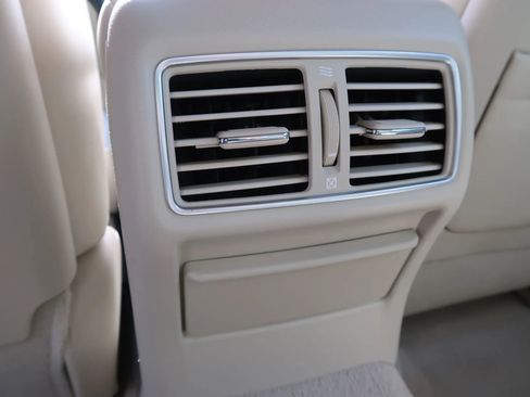 Used 2018 INFINITI Q50 Luxe w/ Essential Package (3.0T Luxe) image 44