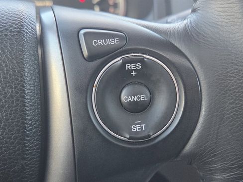 Used 2017 Honda Pilot EX-L image 33