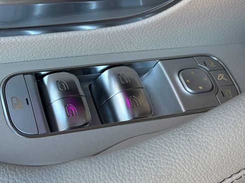 New 2026 Mercedes-Benz GLE 350 4MATIC image 13