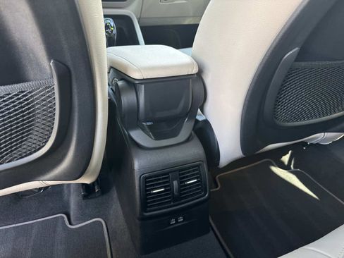 Used 2021 BMW X1 sDrive28i w/ Convenience Package image 17