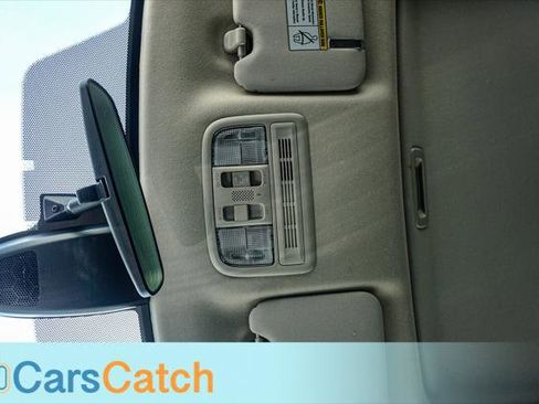 Used 2021 Honda HR-V EX image 18