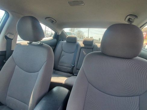 Used 2015 Hyundai Elantra SE image 23