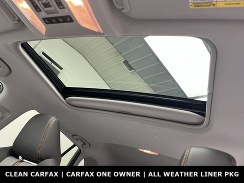 Used 2019 Toyota RAV4 Adventure w/ Cold Weather Package AWD/4WD image 6
