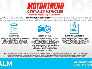 Used 2023 Kia Carnival LX video 2