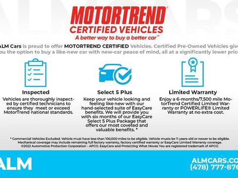 Used 2023 Kia Carnival LX image 2