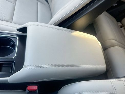 New 2026 Lincoln Corsair Reserve image 21