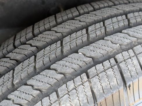 Used 2021 Jeep Wrangler Sport image 35