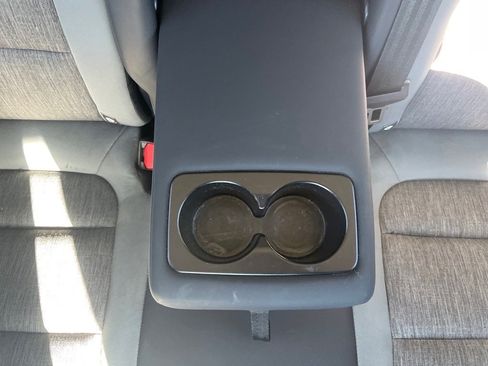 Used 2022 Ford Bronco Sport Big Bend w/ Convenience Package image 20