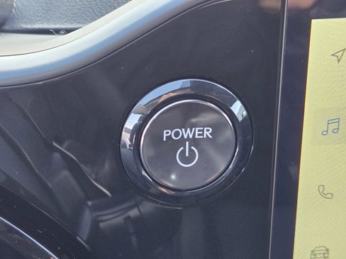 Used 2025 Lexus NX 350h AWD w/ Cold Area Package image 26