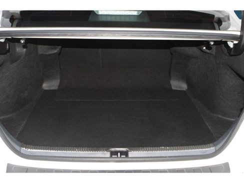 Used 2023 Toyota Camry SE image 9