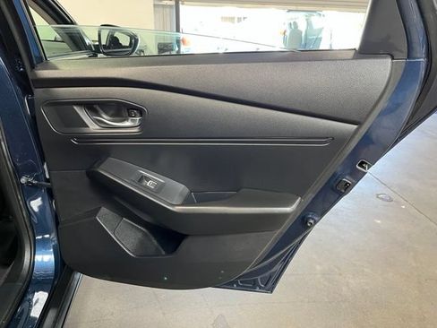 Used 2024 Honda Accord EX image 15