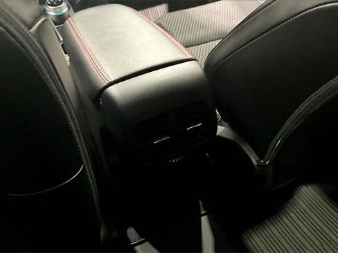 Used 2023 Ford Escape ST-Line Elite image 10