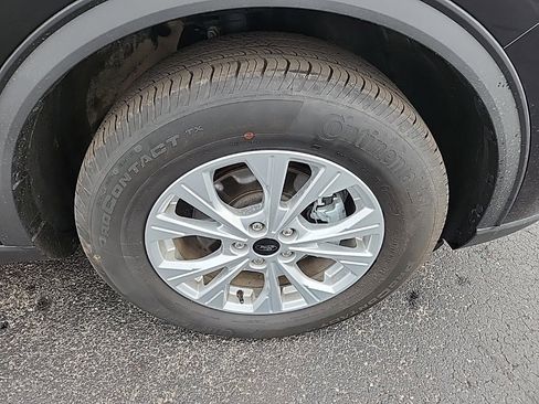 Used 2023 Ford Escape Active w/ Tech Pack #2 image 26