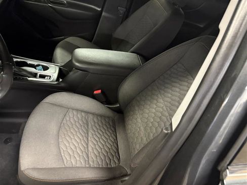 Used 2019 Chevrolet Equinox LT image 7