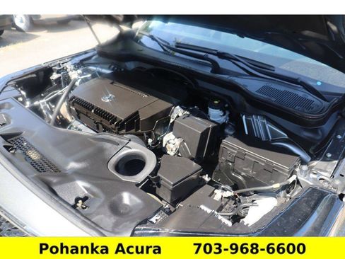 Used 2023 Acura MDX FWD w/ Technology Package image 39