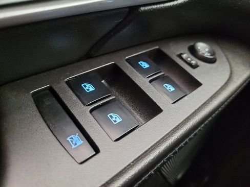 Used 2016 GMC Terrain SLT AWD/4WD image 27