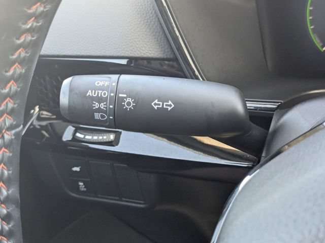 Used 2024 Honda CR-V Sport Touring image 27