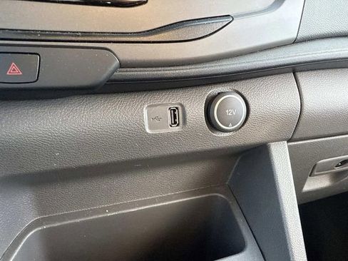 Certified 2022 Ford Transit 350 XLT image 33