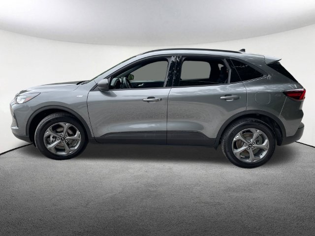 Used 2026 Ford Escape ST-Line AWD/4WD image 5