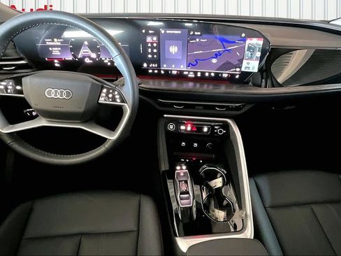 New 2025 Audi Q5 Premium image 5