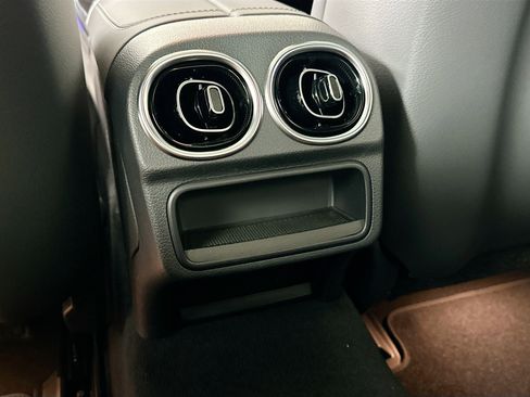 New 2026 Mercedes-Benz CLE 53 AMG 4MATIC Coupe image 32