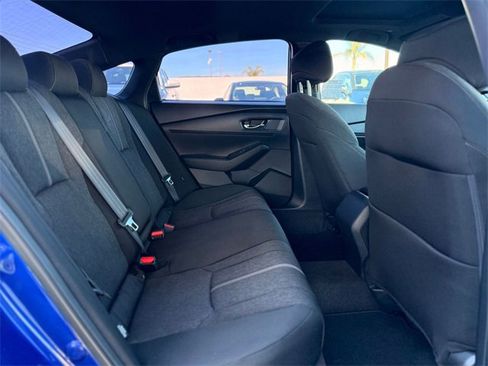 Used 2023 Honda Accord Sport image 19