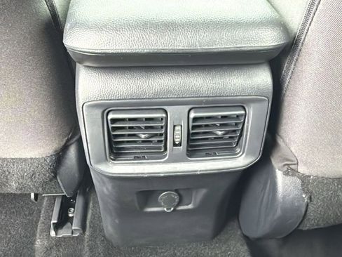 Certified 2025 Toyota RAV4 LE image 30