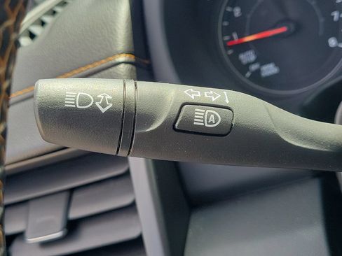 Certified 2023 GMC Terrain AT4 AWD/4WD image 28