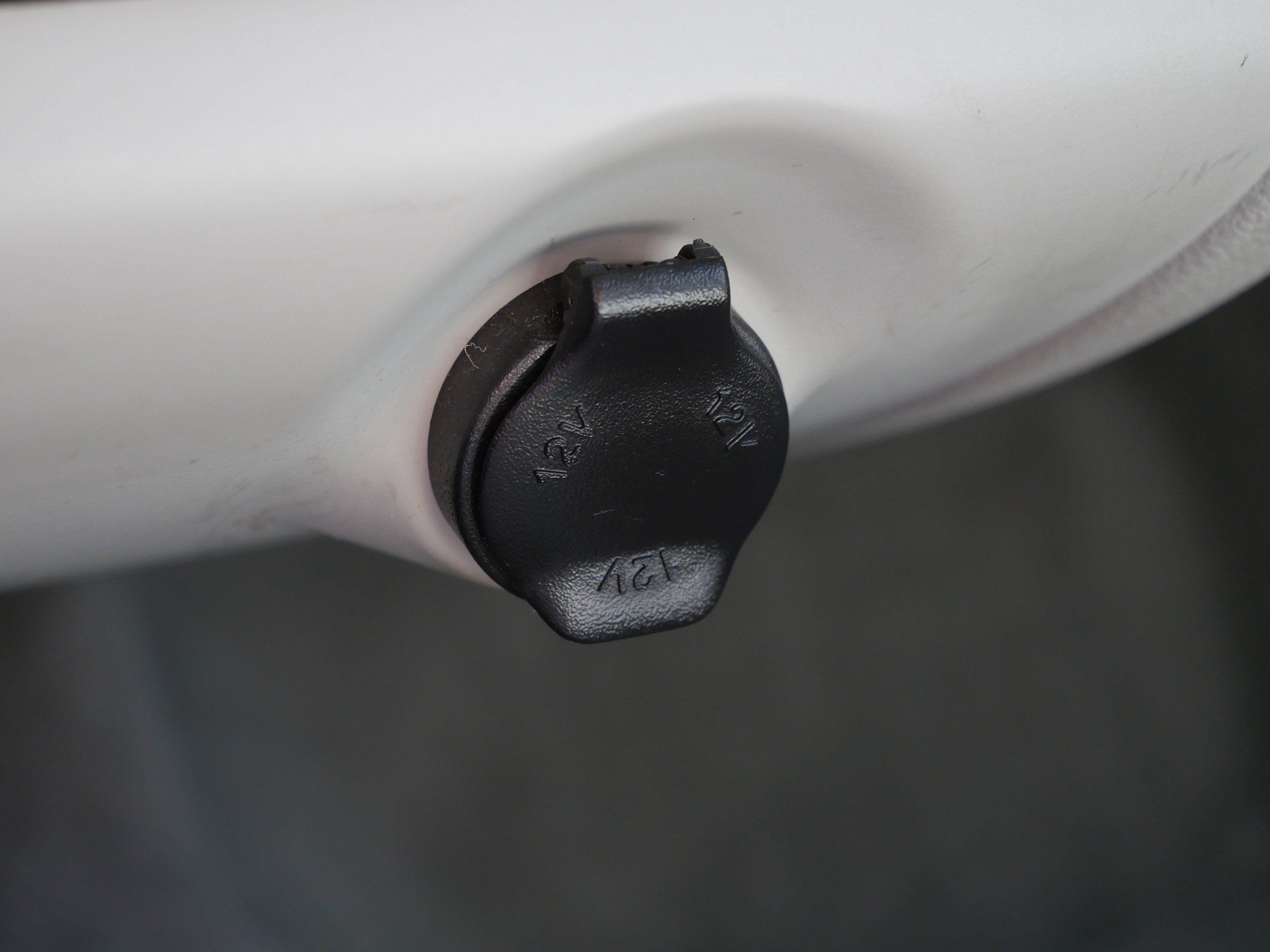 Used 2008 Buick LaCrosse CX FWD image 31