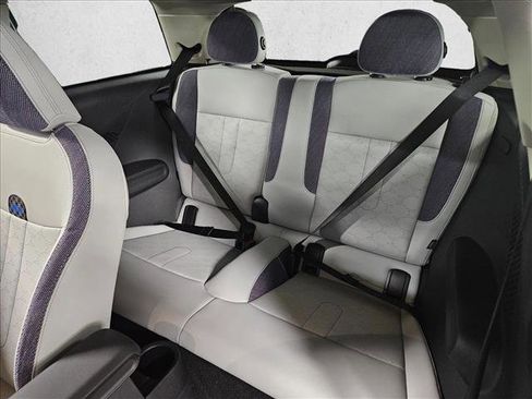 New 2026 MINI Cooper S image 13