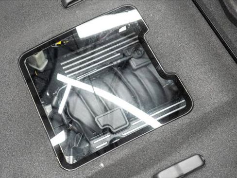 Used 2025 Jeep Gladiator Sport image 30