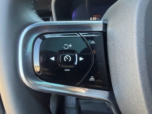 Used 2022 Polestar Polestar 2 w/ Plus Package AWD/4WD image 26