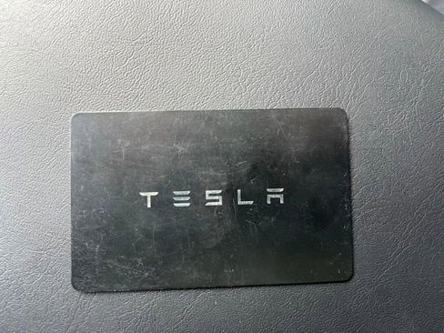 Used 2023 Tesla Model 3 Performance image 13