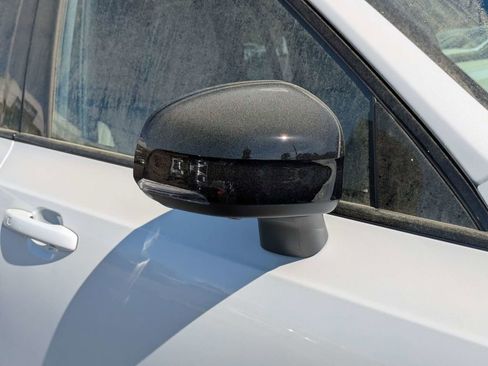 New 2026 Volvo XC90 T8 Ultra w/ Protection Package Premier image 12