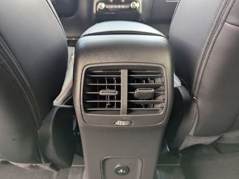 New 2026 Ford Escape ST-Line w/ Tech Pack #1 image 29