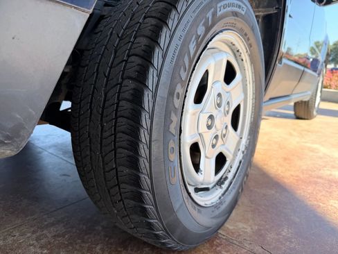 Used 2015 Jeep Patriot Sport w/ Power Value Group image 24