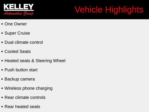 Certified 2025 GMC Hummer EV 3X AWD/4WD image 2