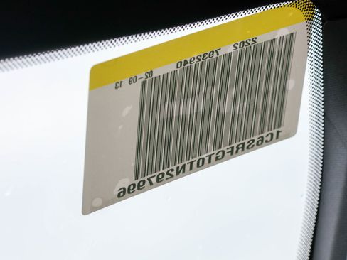 New 2026 RAM 1500 Express image 33