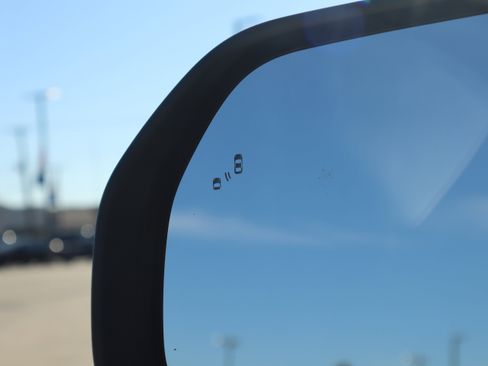 Used 2022 Ford Bronco Sport Big Bend image 22