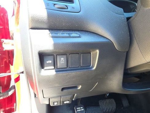 Used 2018 Nissan Altima 2.5 SR image 15