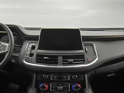 Used 2023 Chevrolet Tahoe LT w/ LT Signature Plus Package AWD/4WD image 20