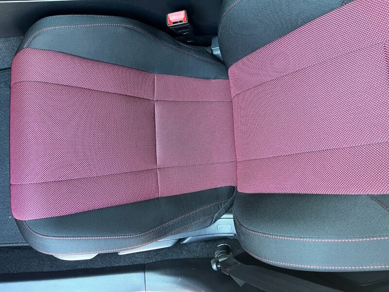 Used 2025 Honda Civic Si image 39