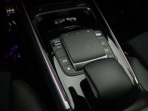 Certified 2022 Mercedes-Benz GLA 250 image 18