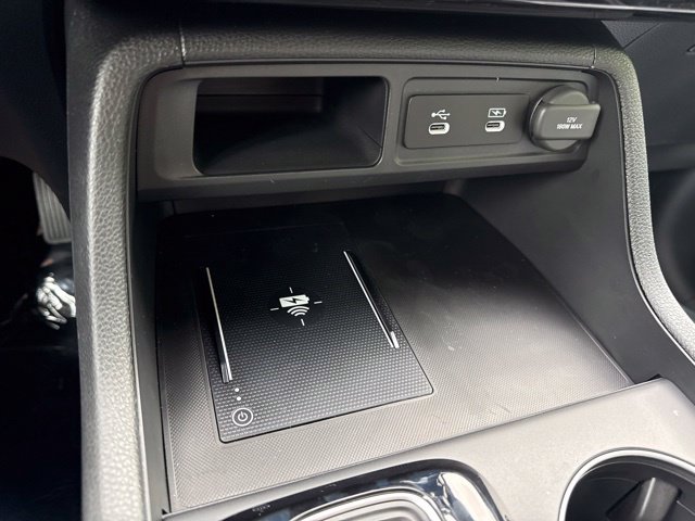 New 2026 Honda Pilot EX-L image 27
