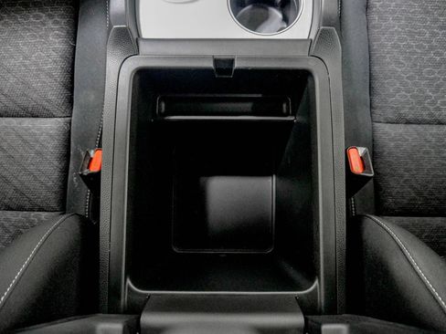 Used 2024 Honda Ridgeline Sport image 26