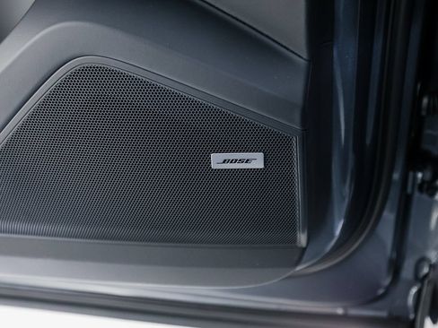 Certified 2026 Porsche Cayenne Coupe AWD/4WD image 21