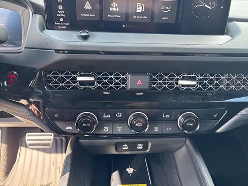 Used 2025 Honda Accord Sport image 23