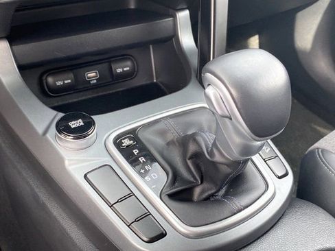 Used 2021 Kia Seltos S image 15